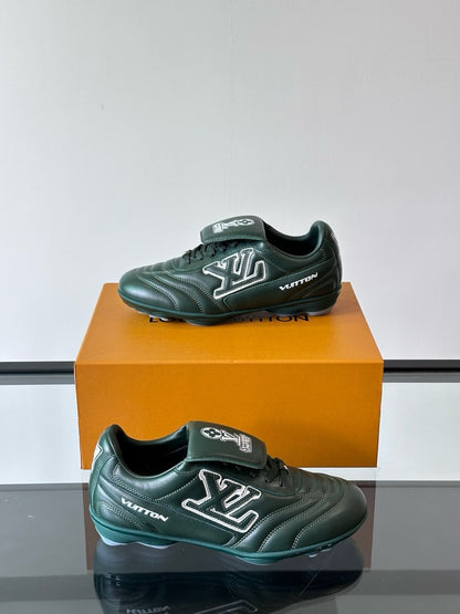 SHOES-LV-LY-364