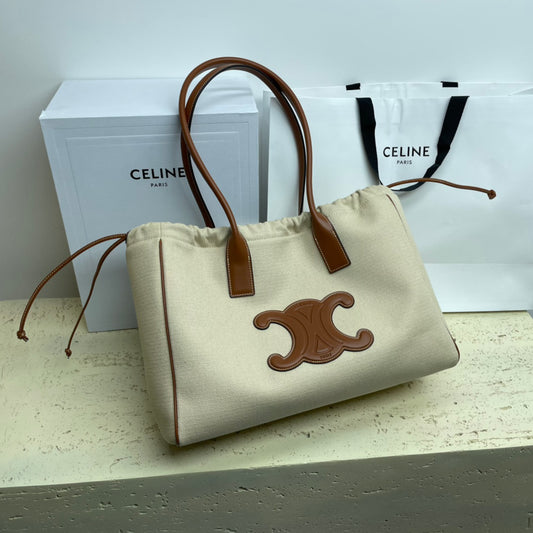 BAG-CELINE-W-NEW-1445
