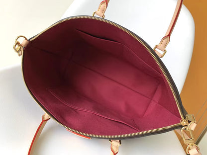 BAG-LV-W-NEW-844