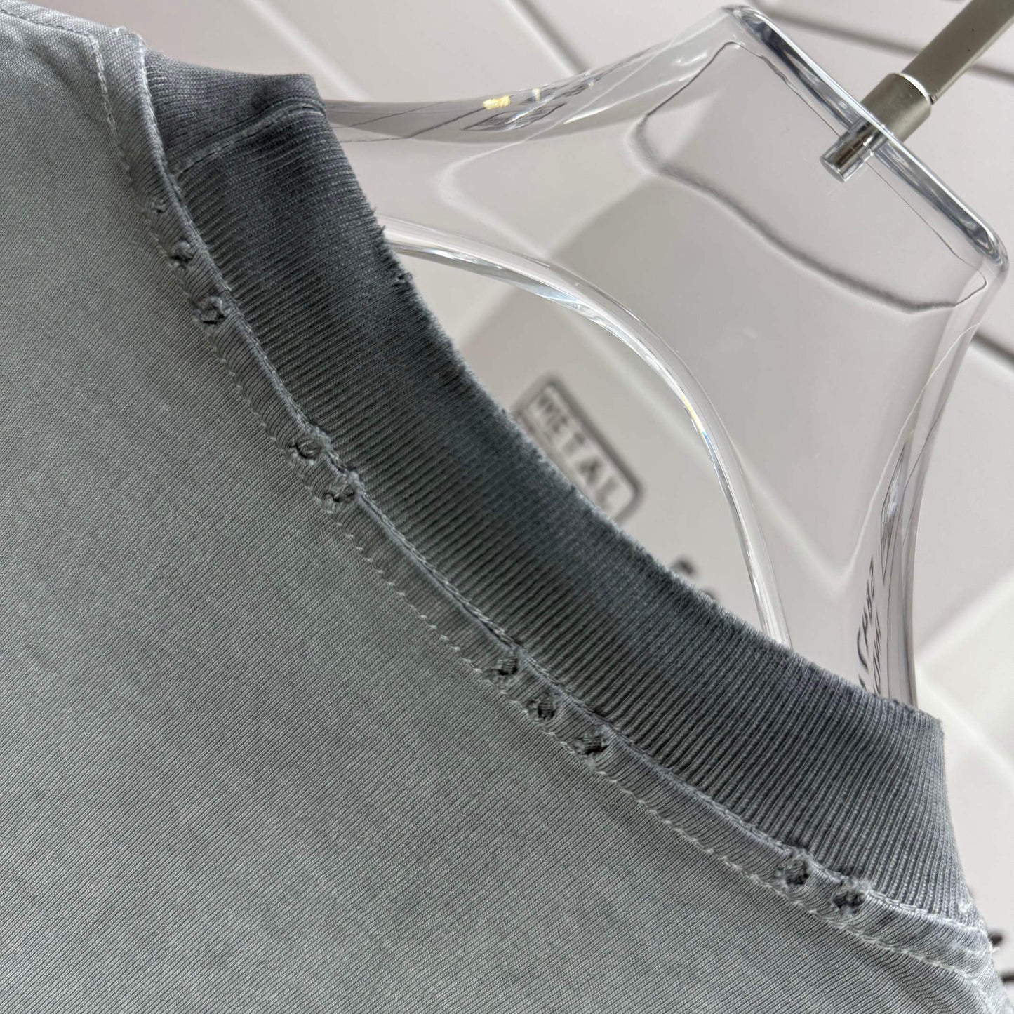 TS-LOEWE-NEW-033