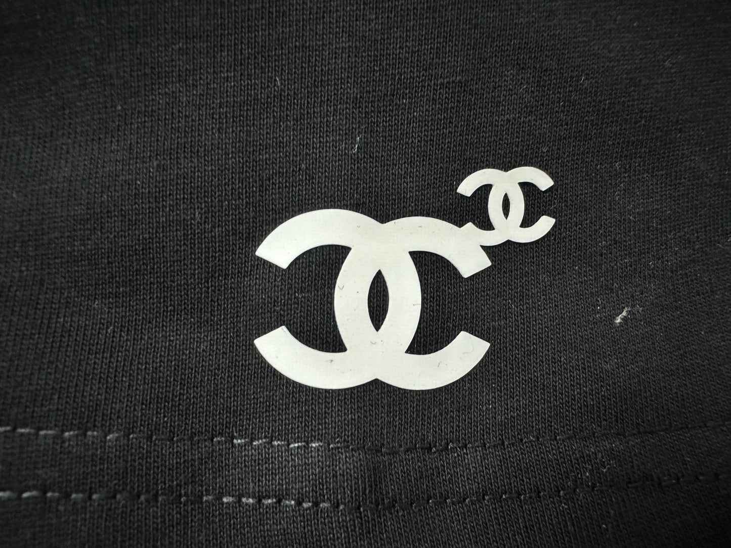 TS-CHANEL-NEW-033