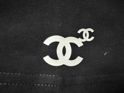 TS-CHANEL-NEW-033