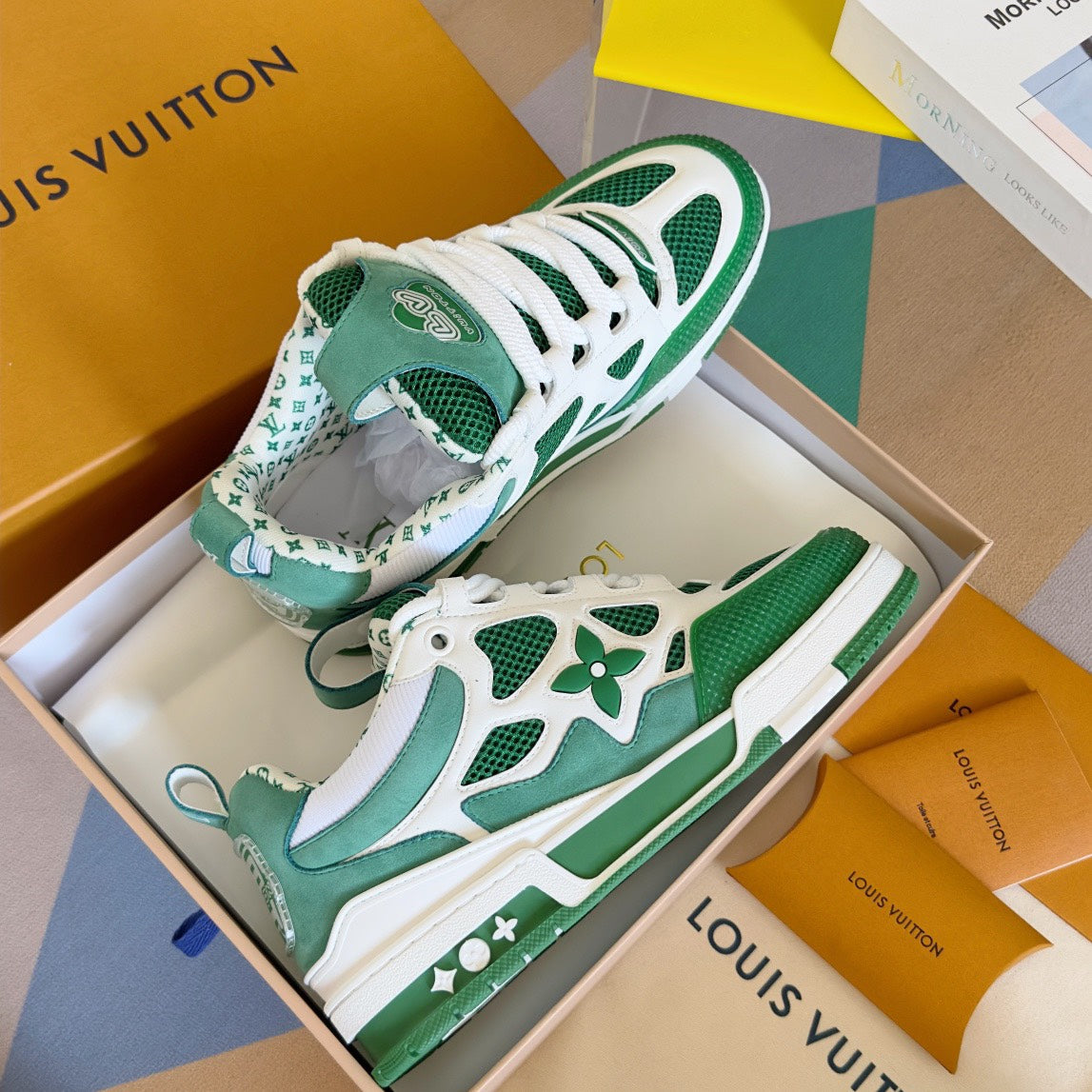 SHOES-LV-LY-422
