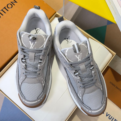 SHOES-LV-LY-071