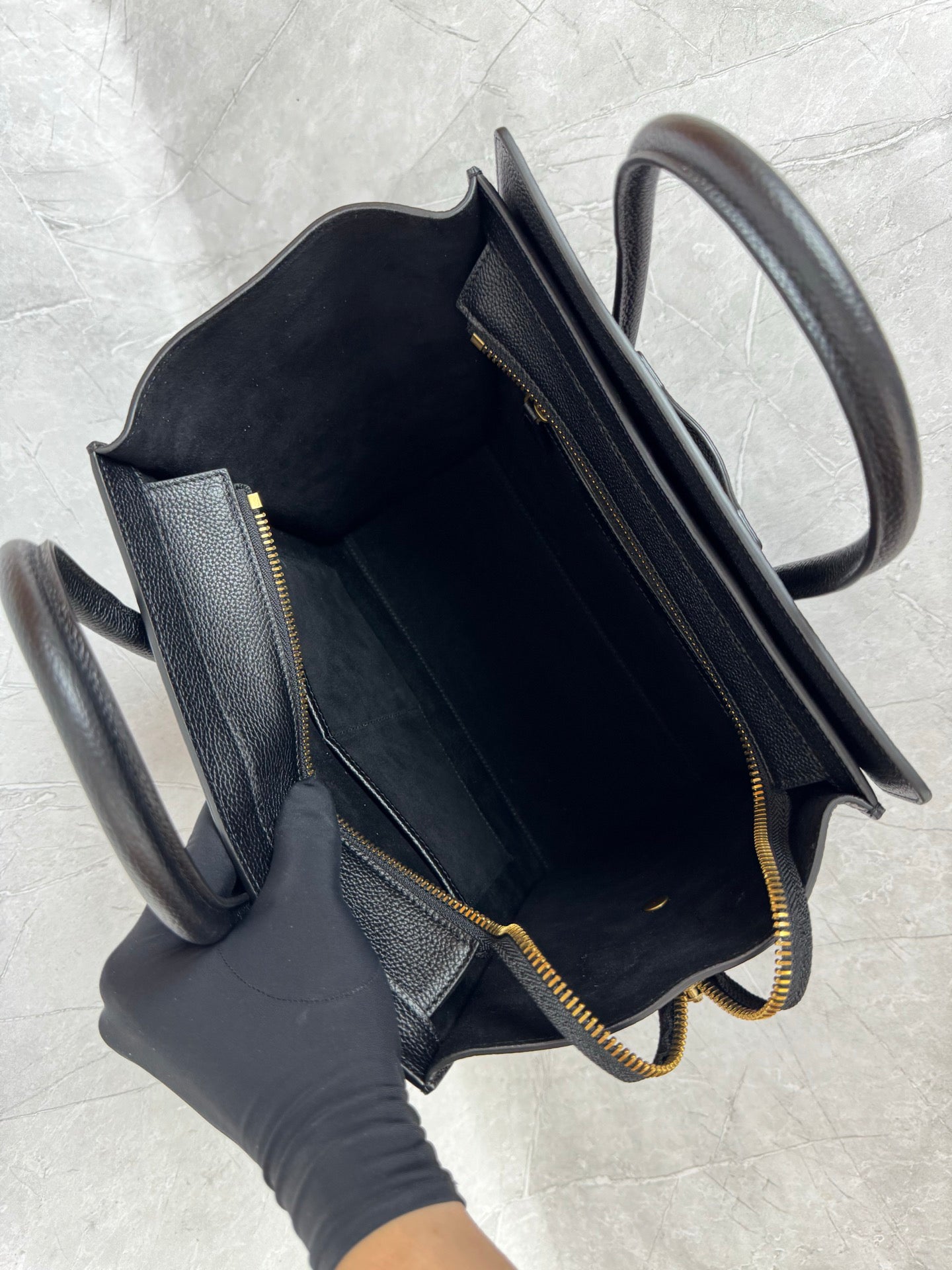 BAG-CELINE-W-NEW-119