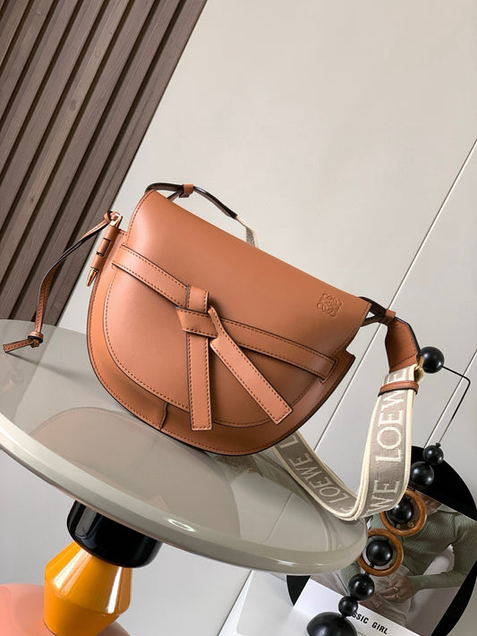 BAG-LW-495