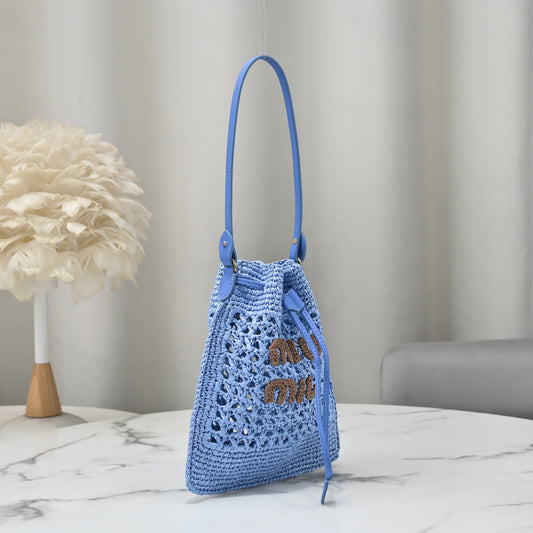 BAG-MIUMIU-LY-252
