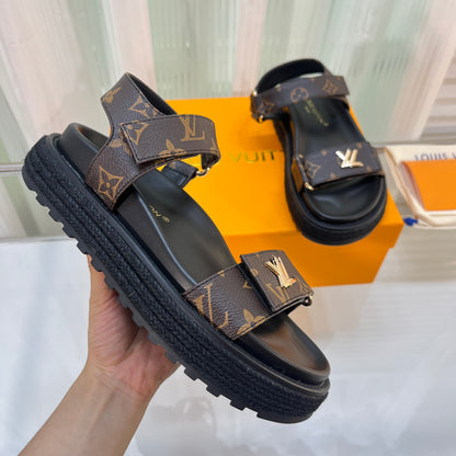 SHOES-LV-LY-192