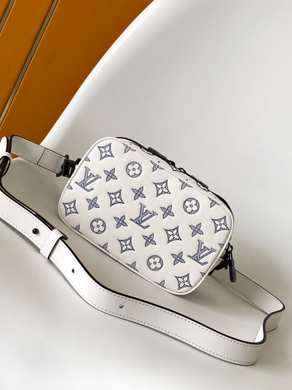 BAG-LV-W-NEW-042