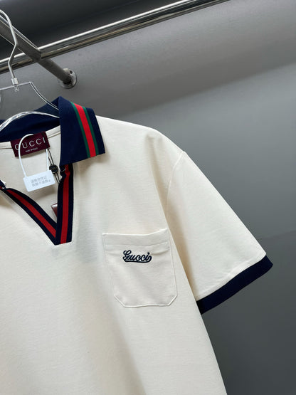 TS-MONCLER-NEW-039