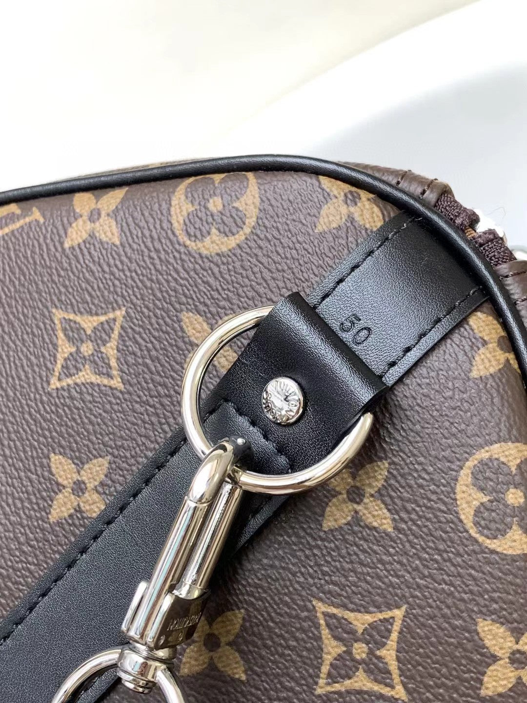 BAG-LV-W-NEW-335