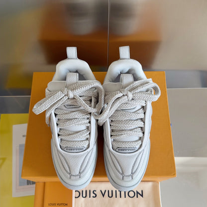 SHOES-LV-LY-088