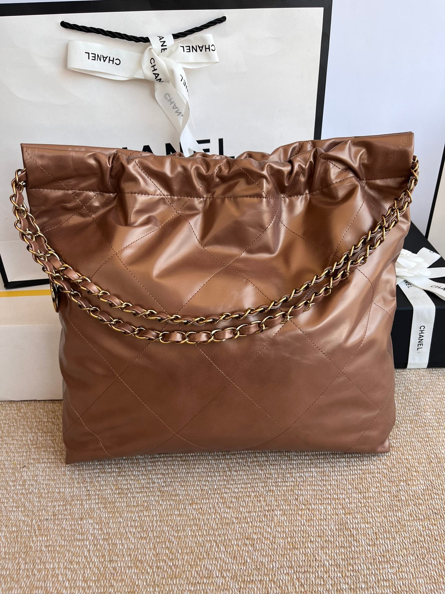 BAG-CHANEL-328