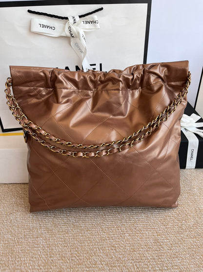BAG-CHANEL-328