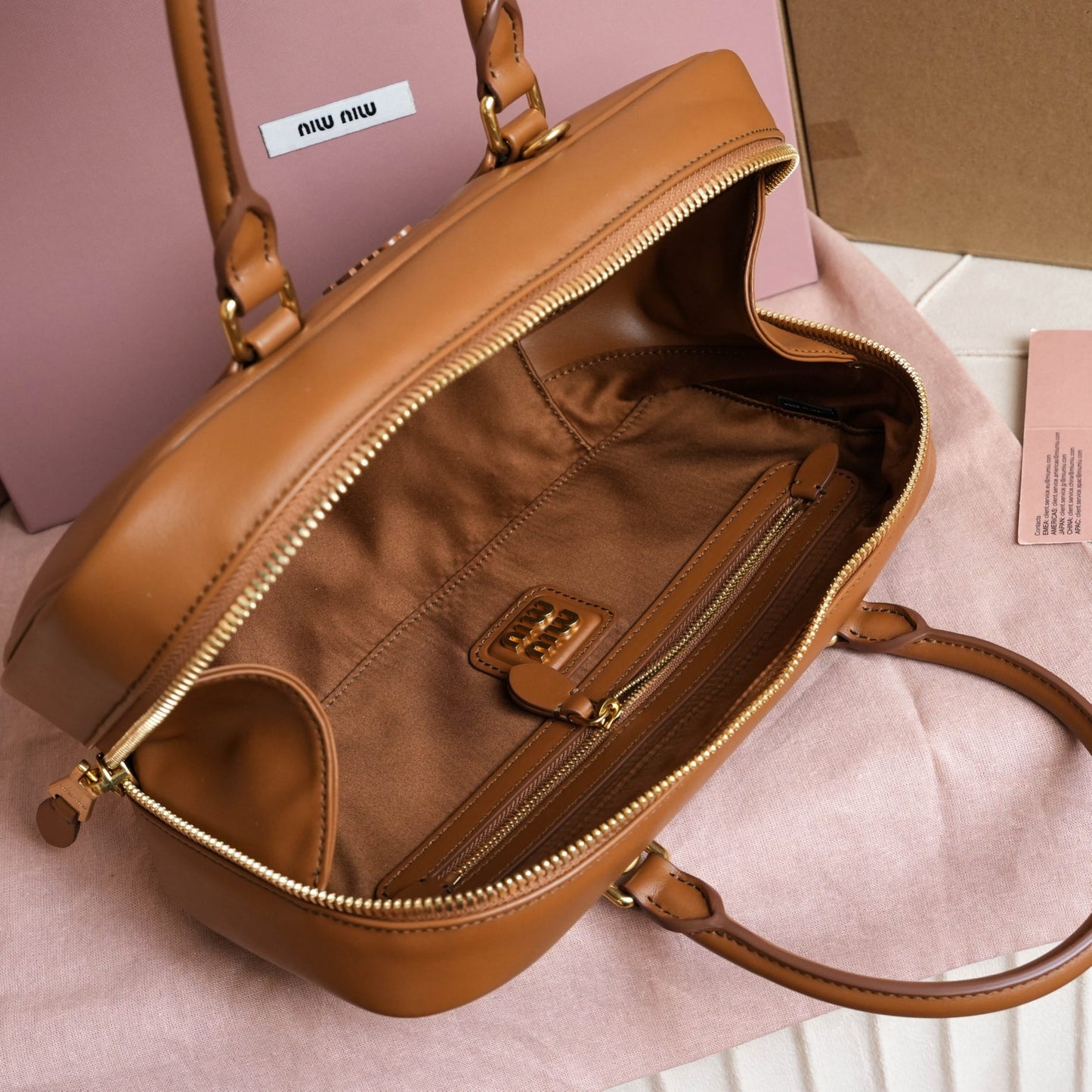BAG-MIUMIU-LY-315