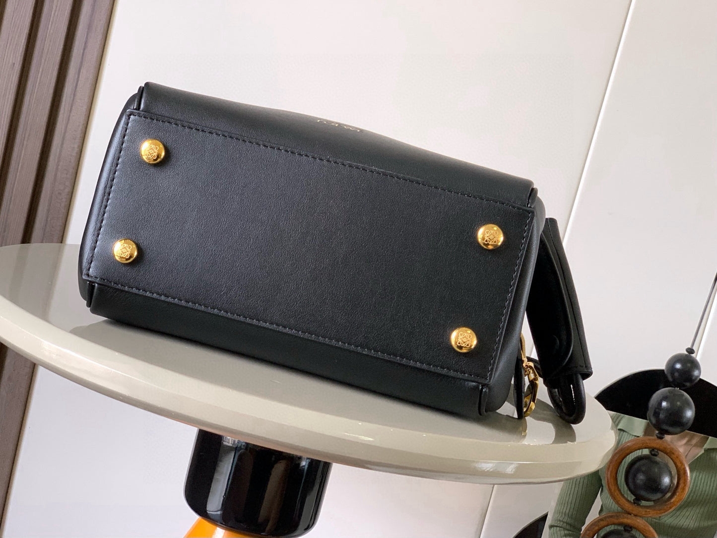 BAG-LW-029