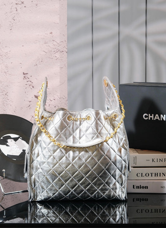 BAG-CHANEL-212