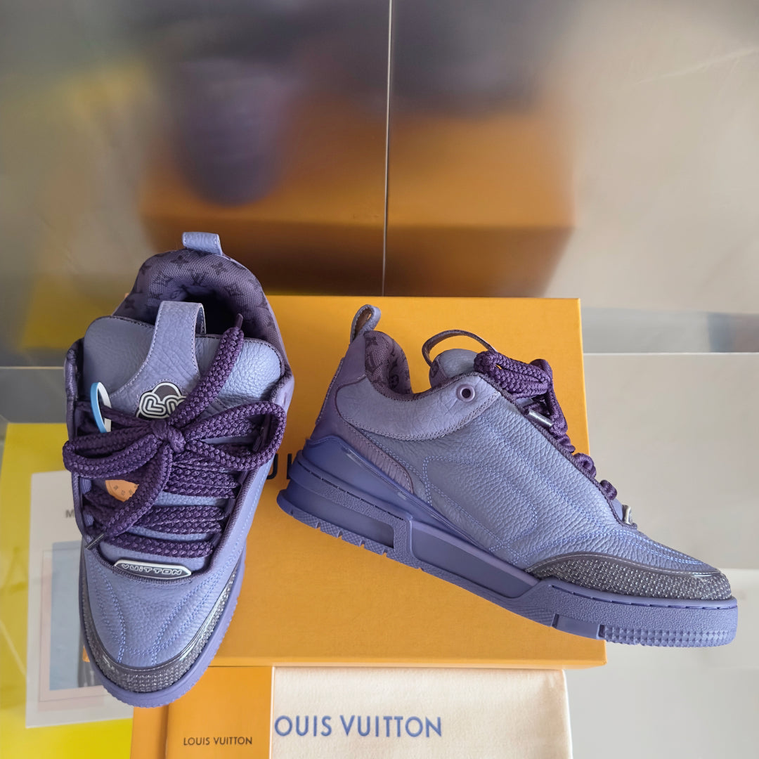 SHOES-LV-LY-270