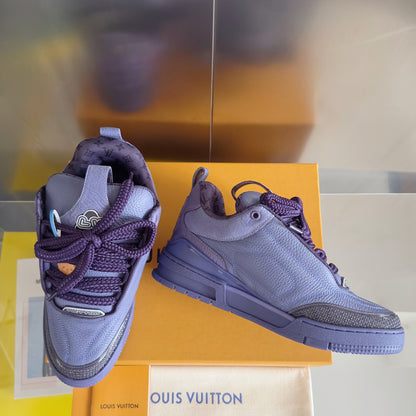 SHOES-LV-LY-270