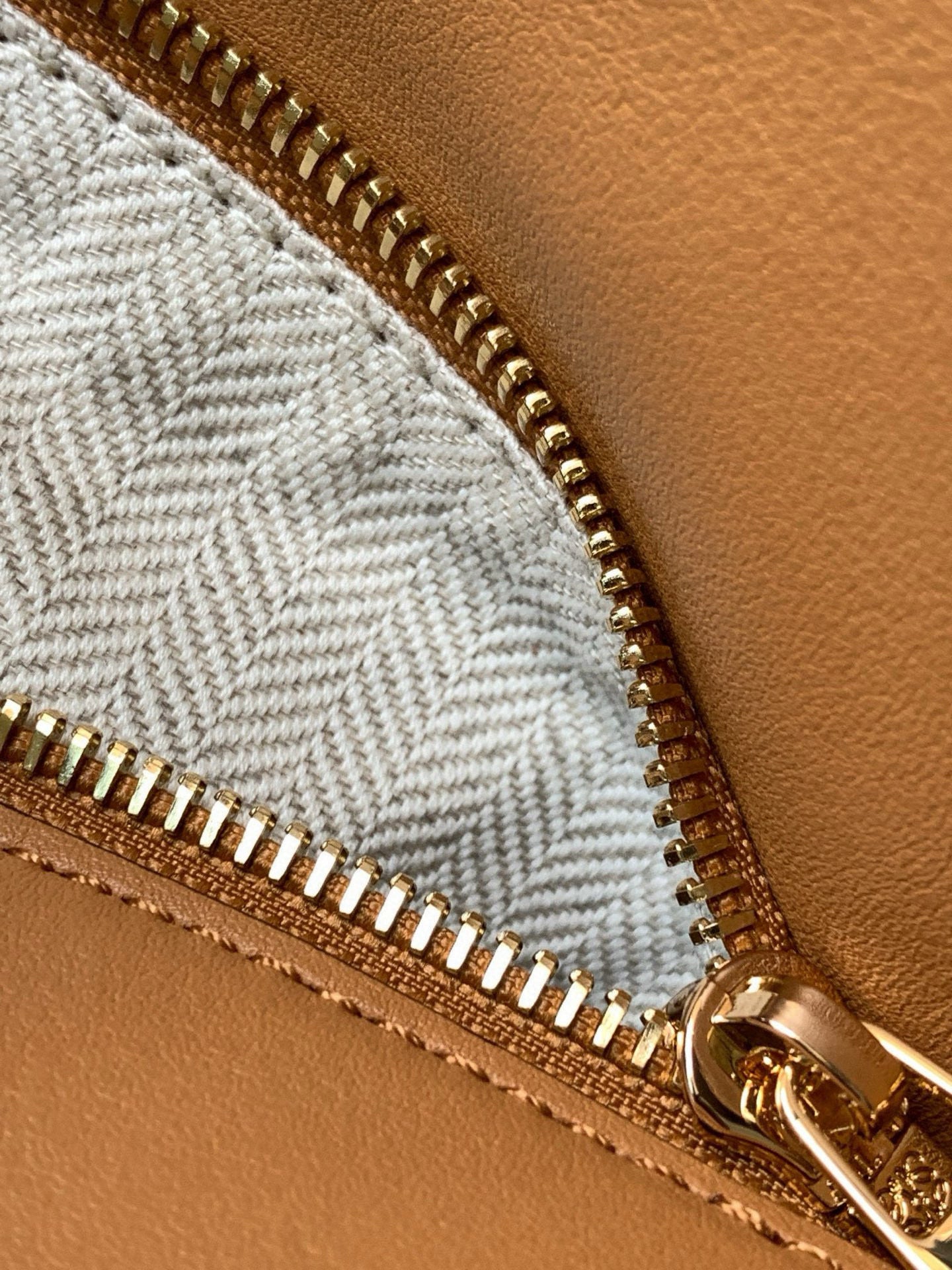 BAG-LW-509