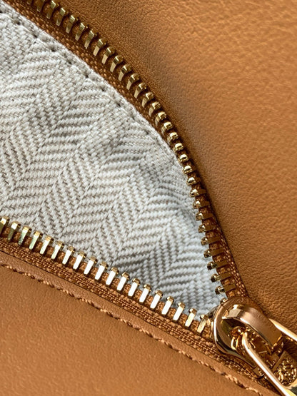 BAG-LW-509