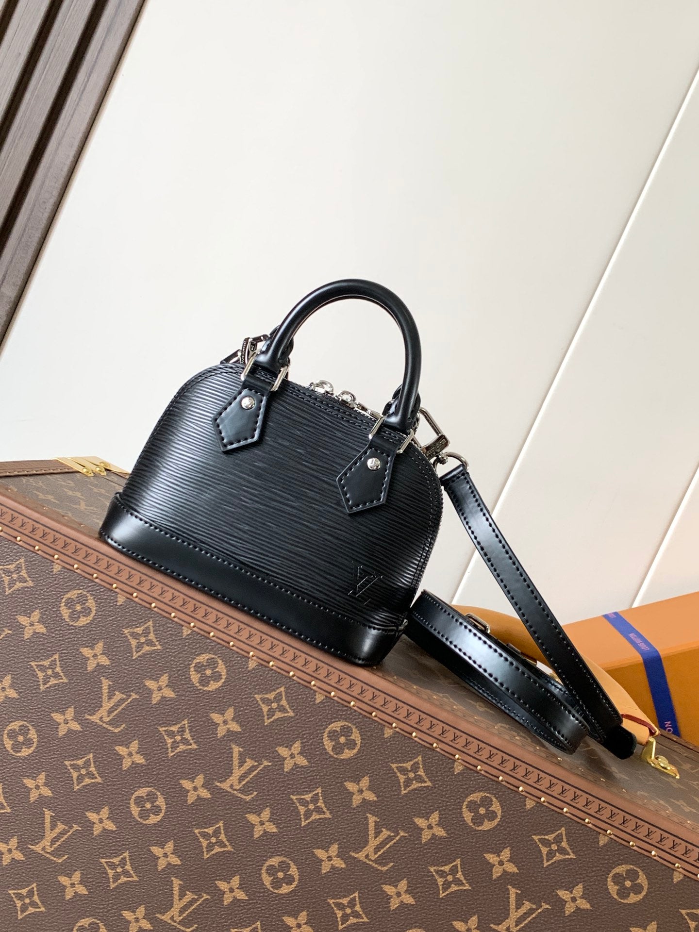 BAG-LV-W-NEW-1069