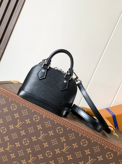 BAG-LV-W-NEW-1069