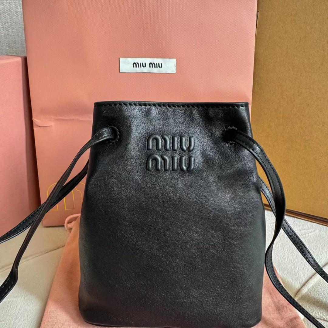 BAG-MIUMIU-LY-348