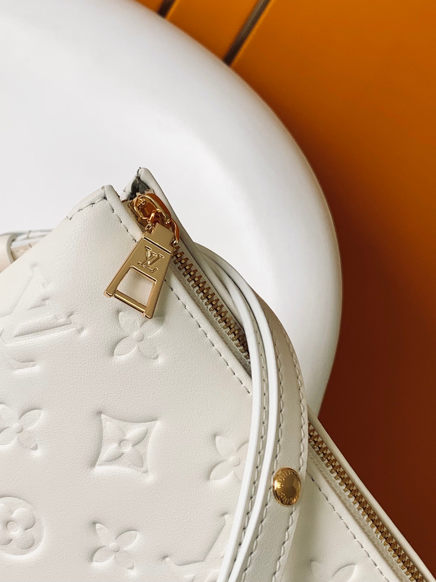 BAG-LV-W-NEW-989