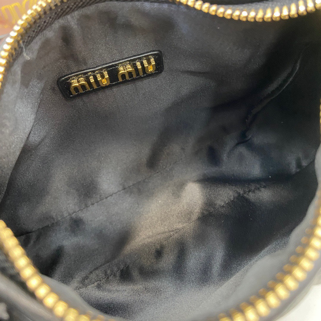 BAG-MIUMIU-LY-398