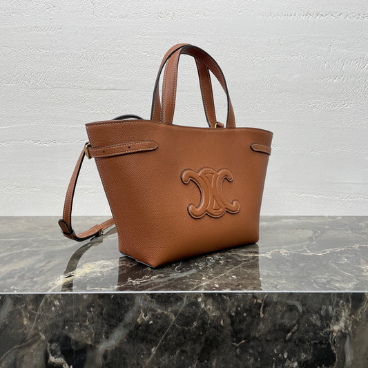 BAG-CELINE-W-NEW-2040