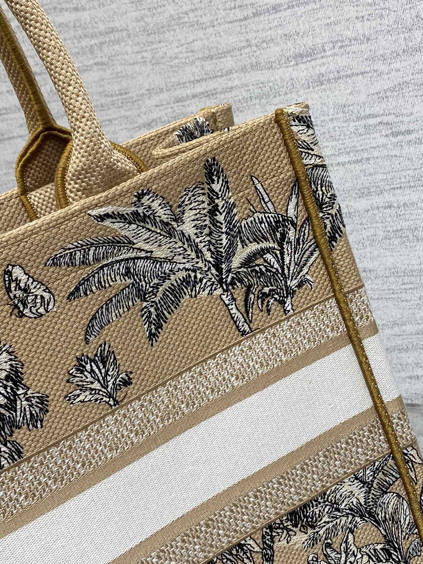 BAG-DIOR-W-LY-897