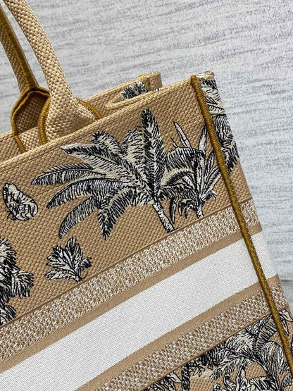 BAG-DIOR-W-LY-897