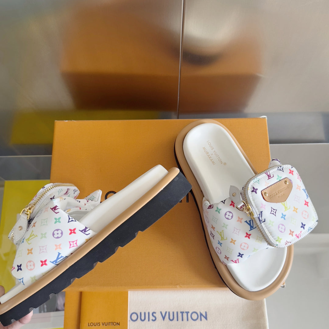 SHOES-LV-LY-609