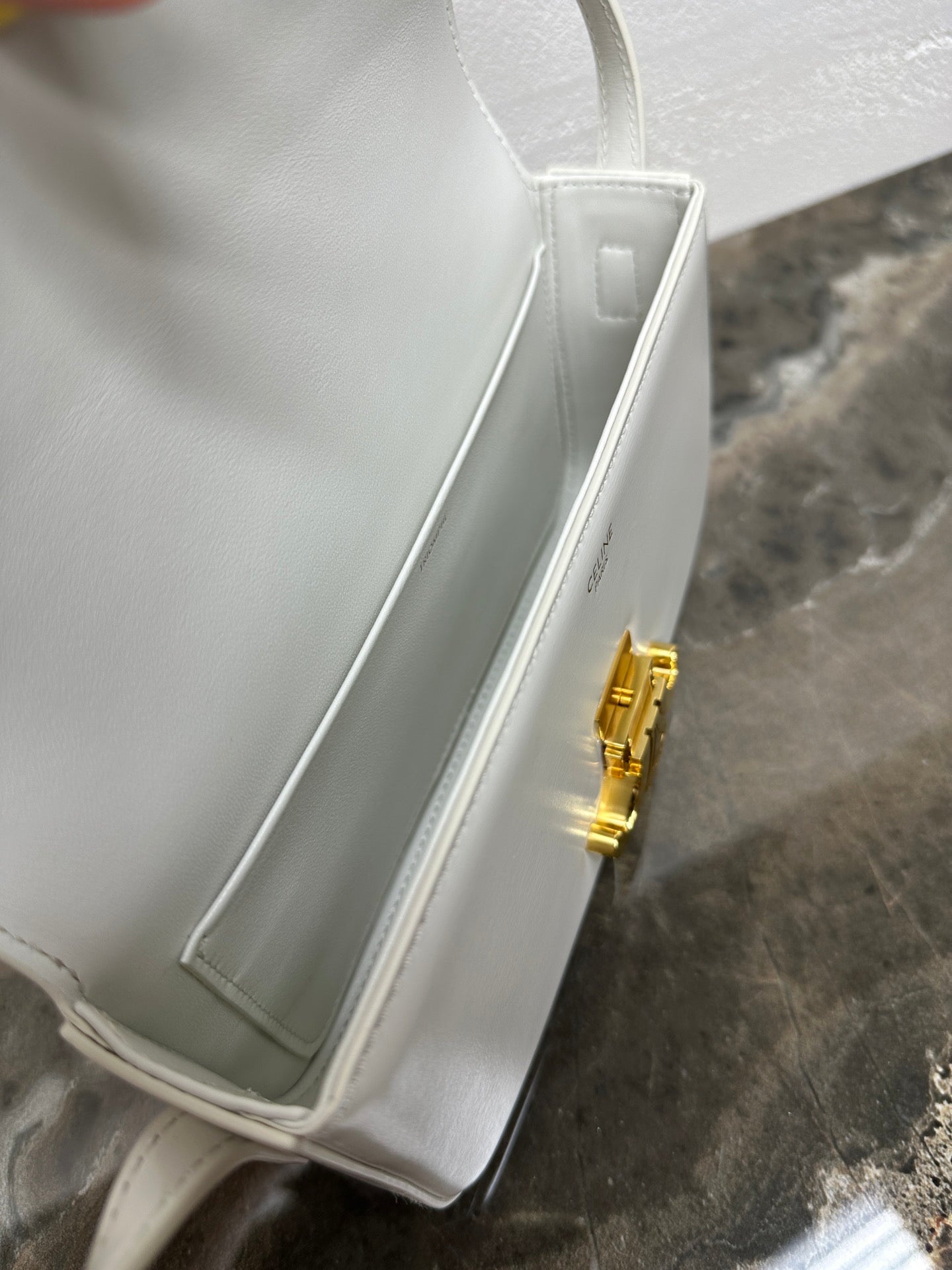 BAG-CELINE-W-NEW-2034