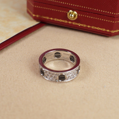 SP-KDY-NEW-029