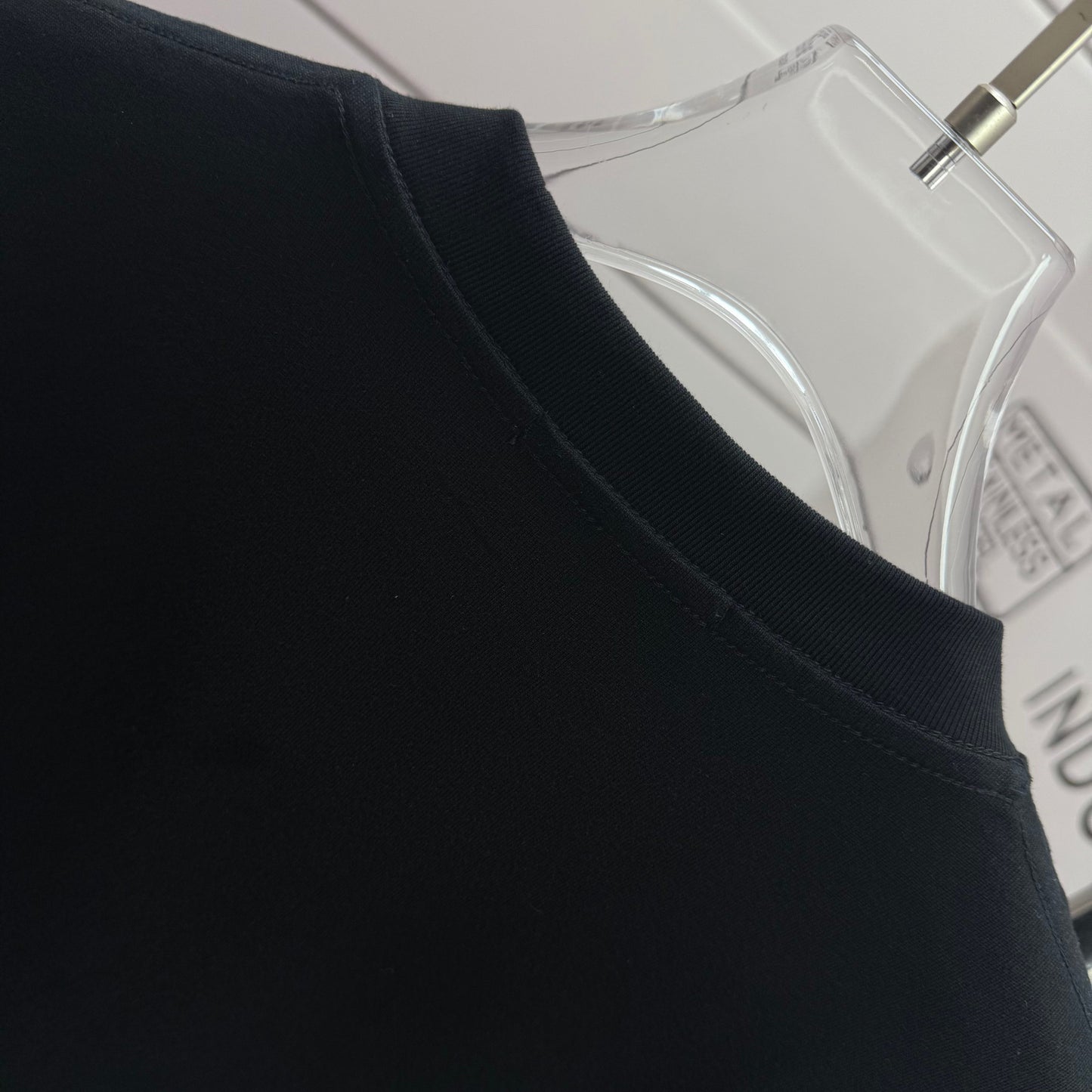 TS-MONCLER-NEW-102