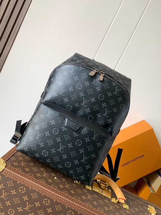 BAG-LV-W-NEW-379