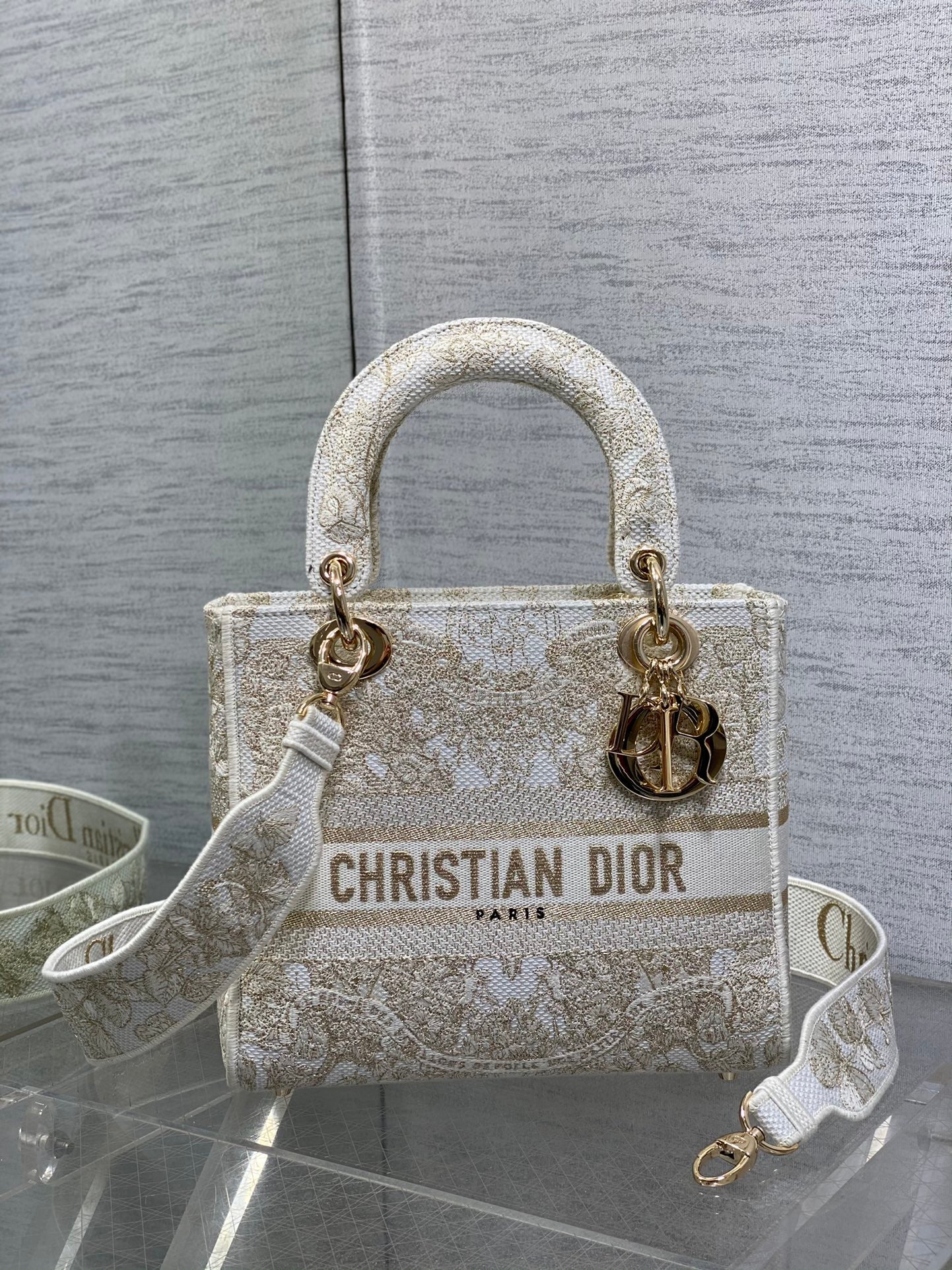 BAG-DIOR-W-LY-090