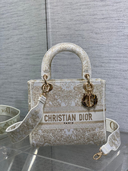 BAG-DIOR-W-LY-090