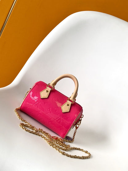 BAG-LV-W-NEW-1295