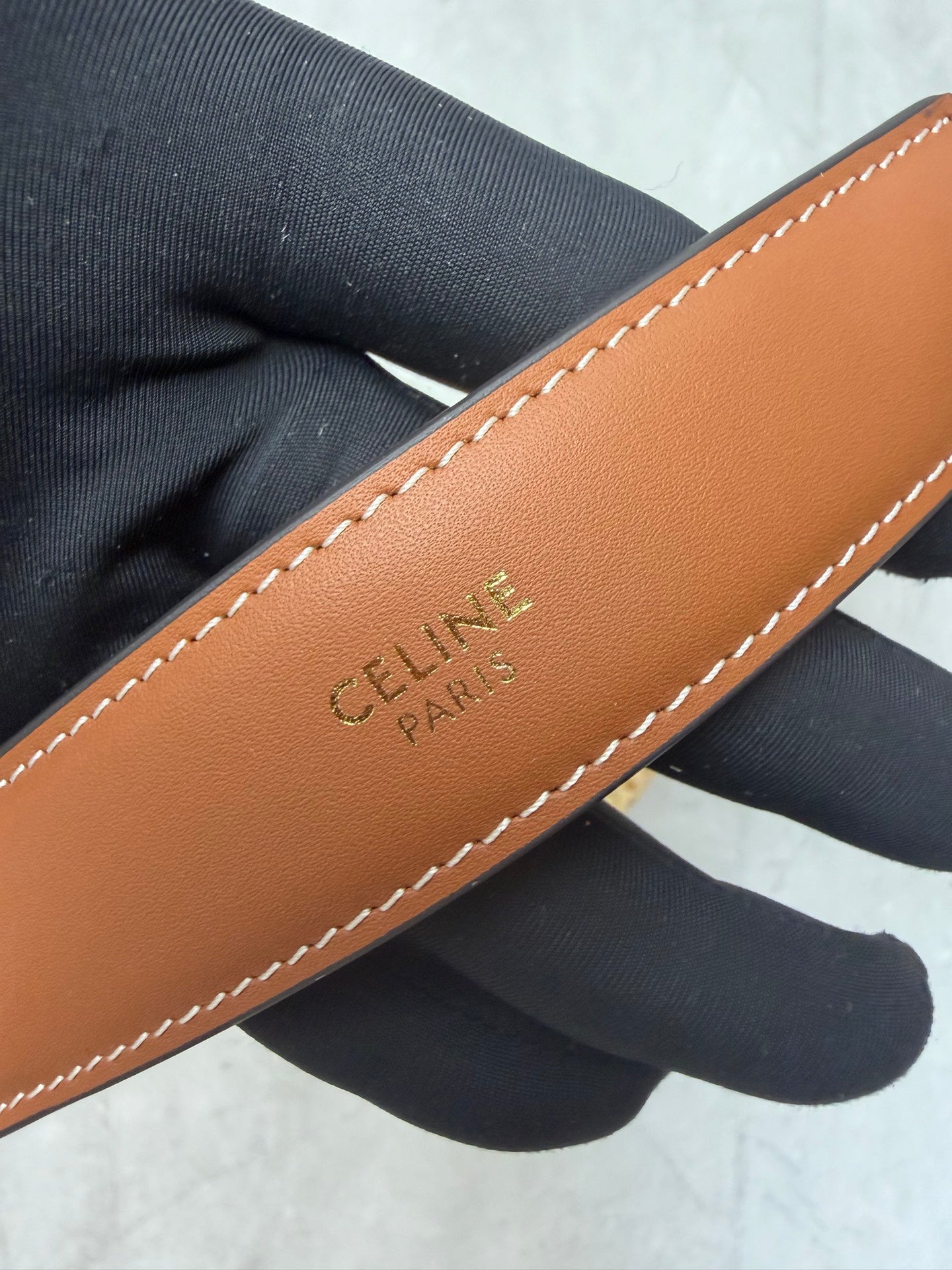 BAG-CELINE-W-NEW-019