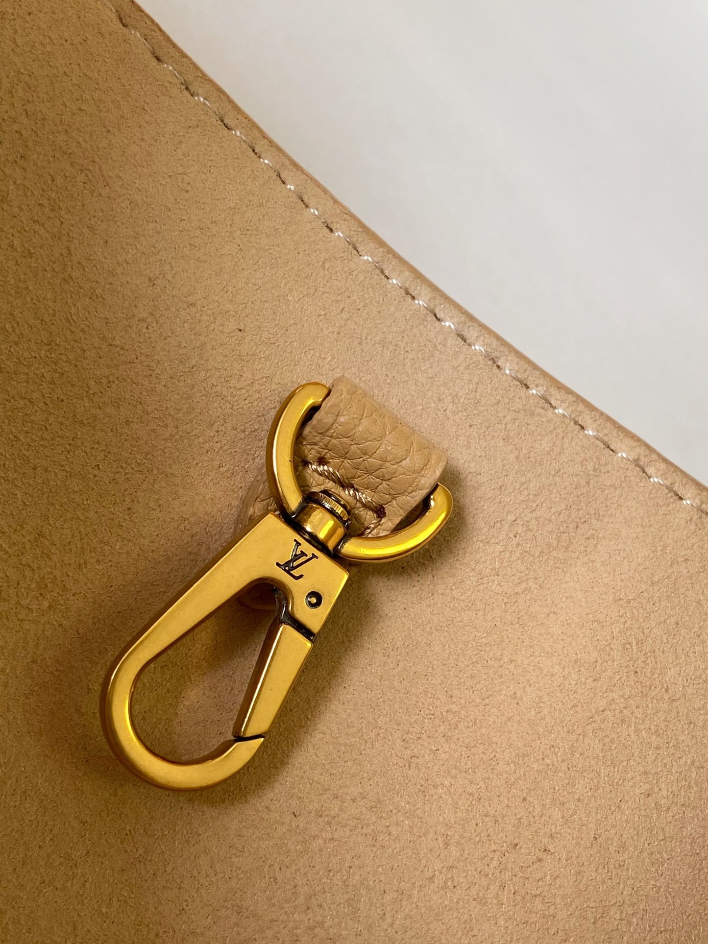 BAG-LV-W-NEW-1319