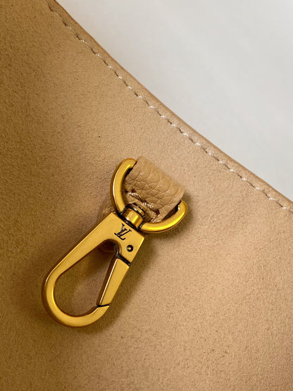 BAG-LV-W-NEW-1319