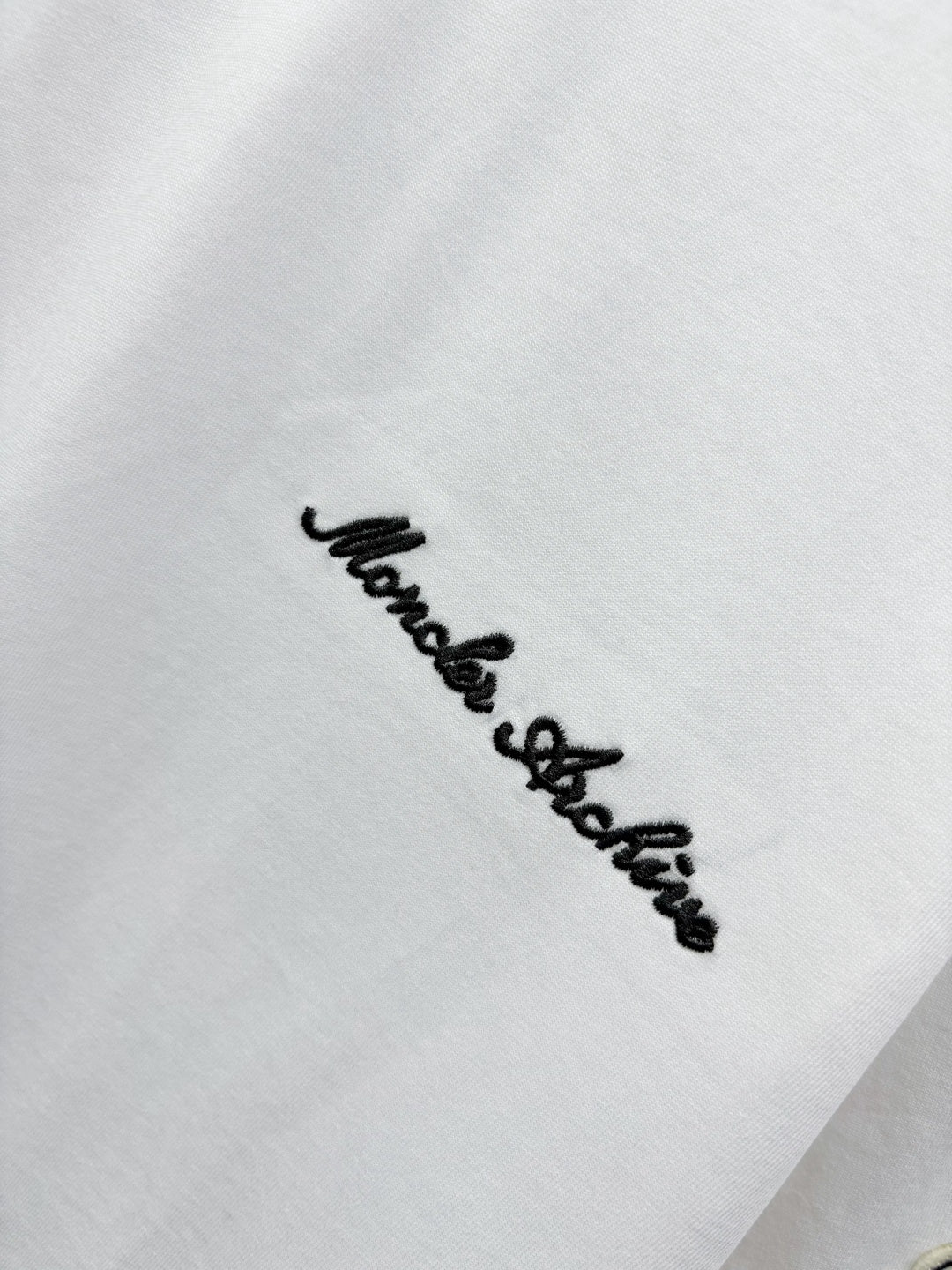 TS-MONCLER-NEW-023
