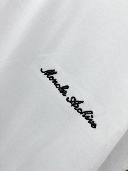TS-MONCLER-NEW-023