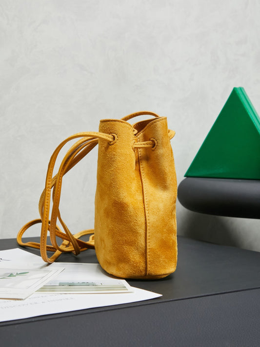 BAG-MIUMIU-LY-161