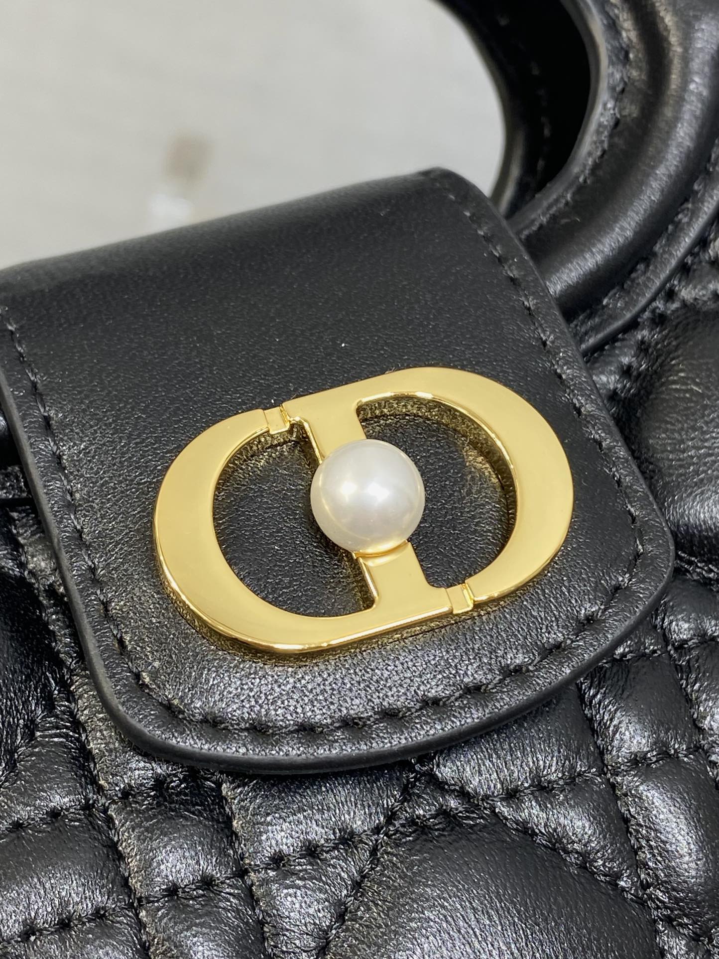 BAG-DIOR-W-LY-020
