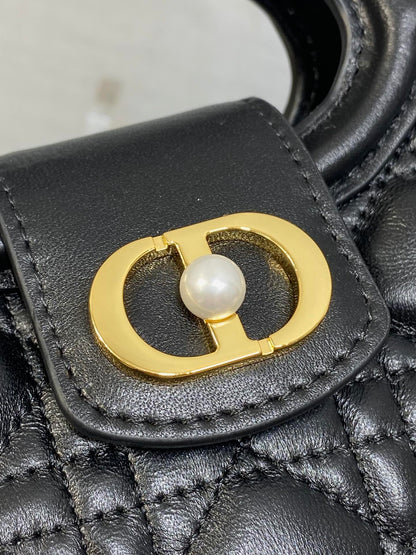 BAG-DIOR-W-LY-020