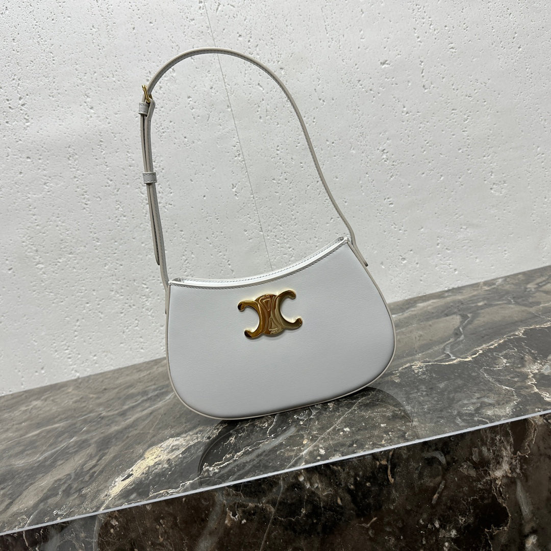 BAG-CELINE-W-NEW-1412